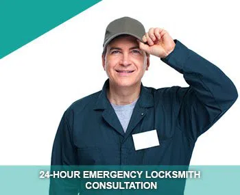Blacklick OH Locksmith Store Blacklick, OH 614-428-0453 Blacklick OH Locksmith Store Blacklick, OH 614-428-0453 - home-content-img1