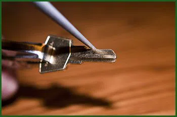 Blacklick OH Locksmith Store Blacklick, OH 614-428-0453 Blacklick OH Locksmith Store Blacklick, OH 614-428-0453 - 10-ocksmiths