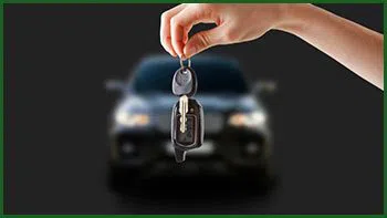 Blacklick OH Locksmith Store Blacklick, OH 614-428-0453 Blacklick OH Locksmith Store Blacklick, OH 614-428-0453 - 16-new-car-keys