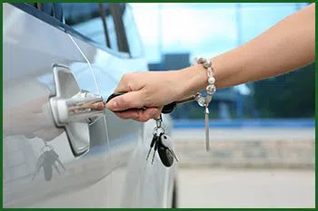 Blacklick OH Locksmith Store Blacklick, OH 614-428-0453 Blacklick OH Locksmith Store Blacklick, OH 614-428-0453 - 20-car-locksmith