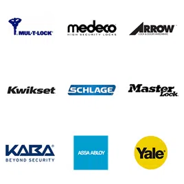Blacklick OH Locksmith Store Blacklick, OH 614-428-0453 Blacklick OH Locksmith Store Blacklick, OH 614-428-0453 - brang-logo-side-img-copy
